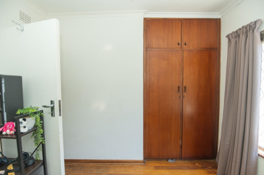 3 Bedroom Property for Sale in Rowallan Park Eastern Cape